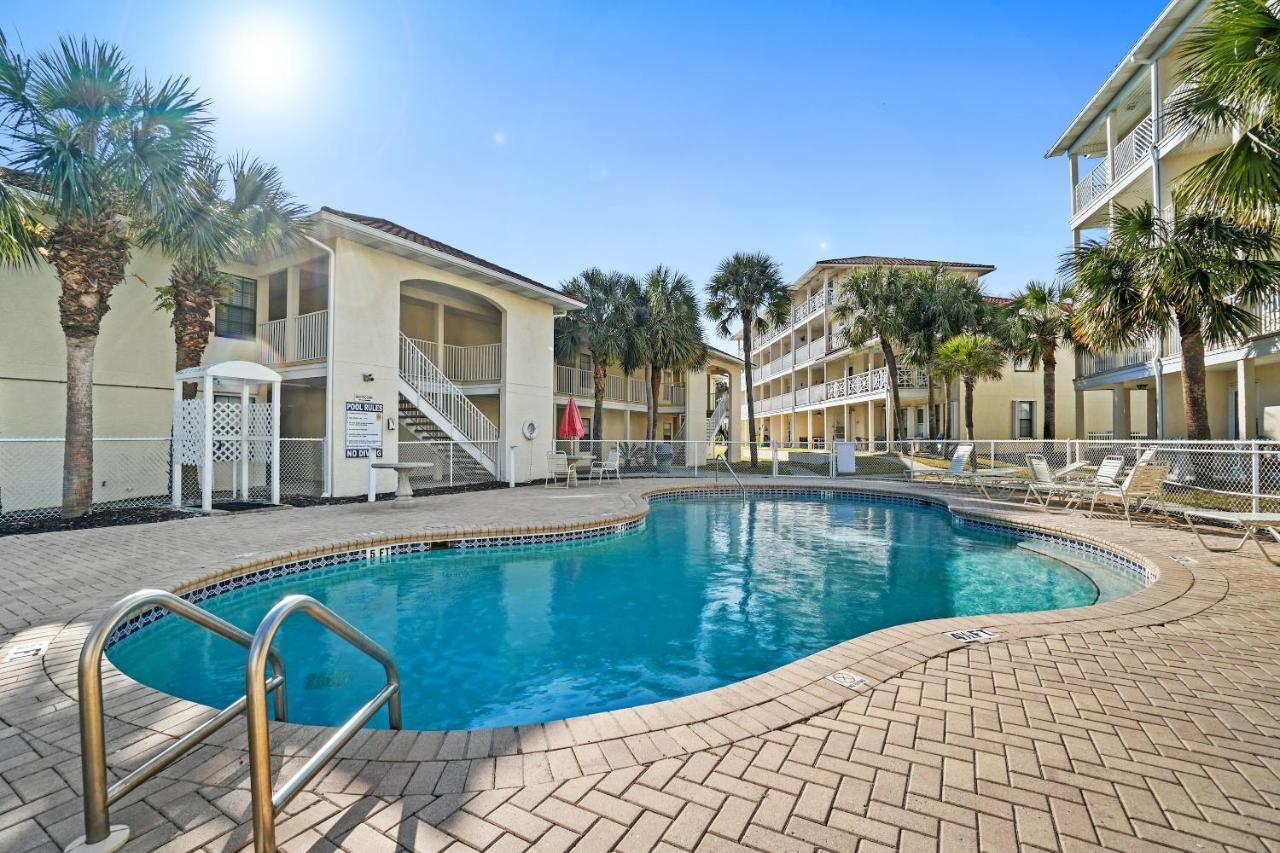 Horizon South By Panhandle Getaways Holiday home *