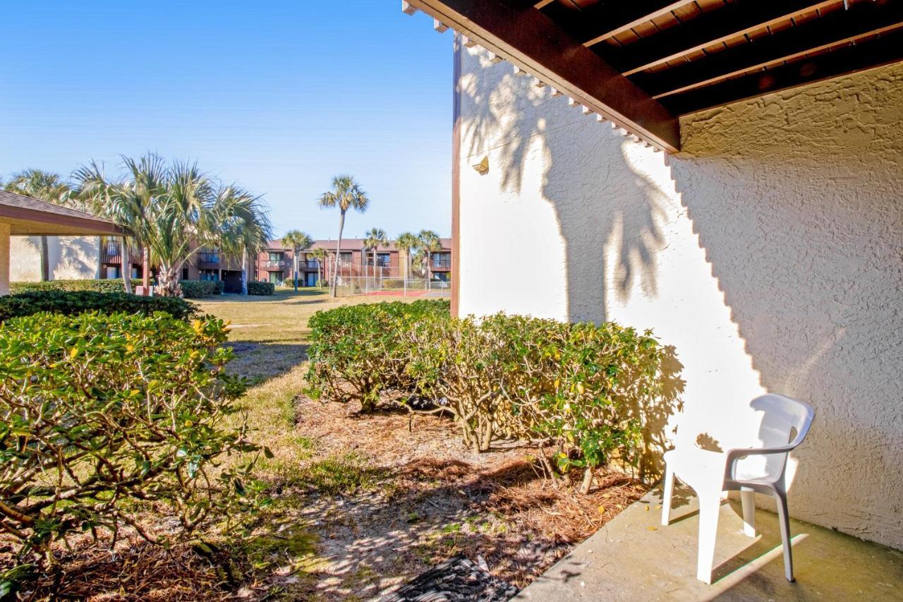 Beachwalk 6f * Panama City Beach