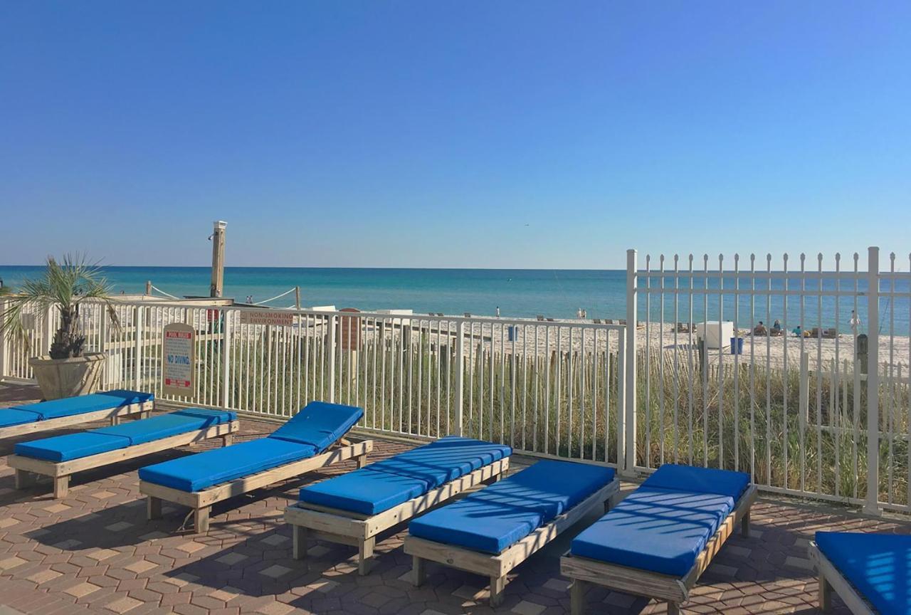 Grandview East 301 Holiday home