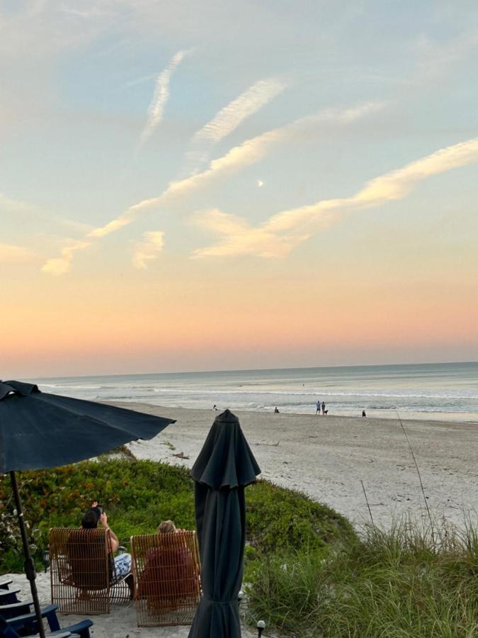 Bleu Beach Resort Indialantic