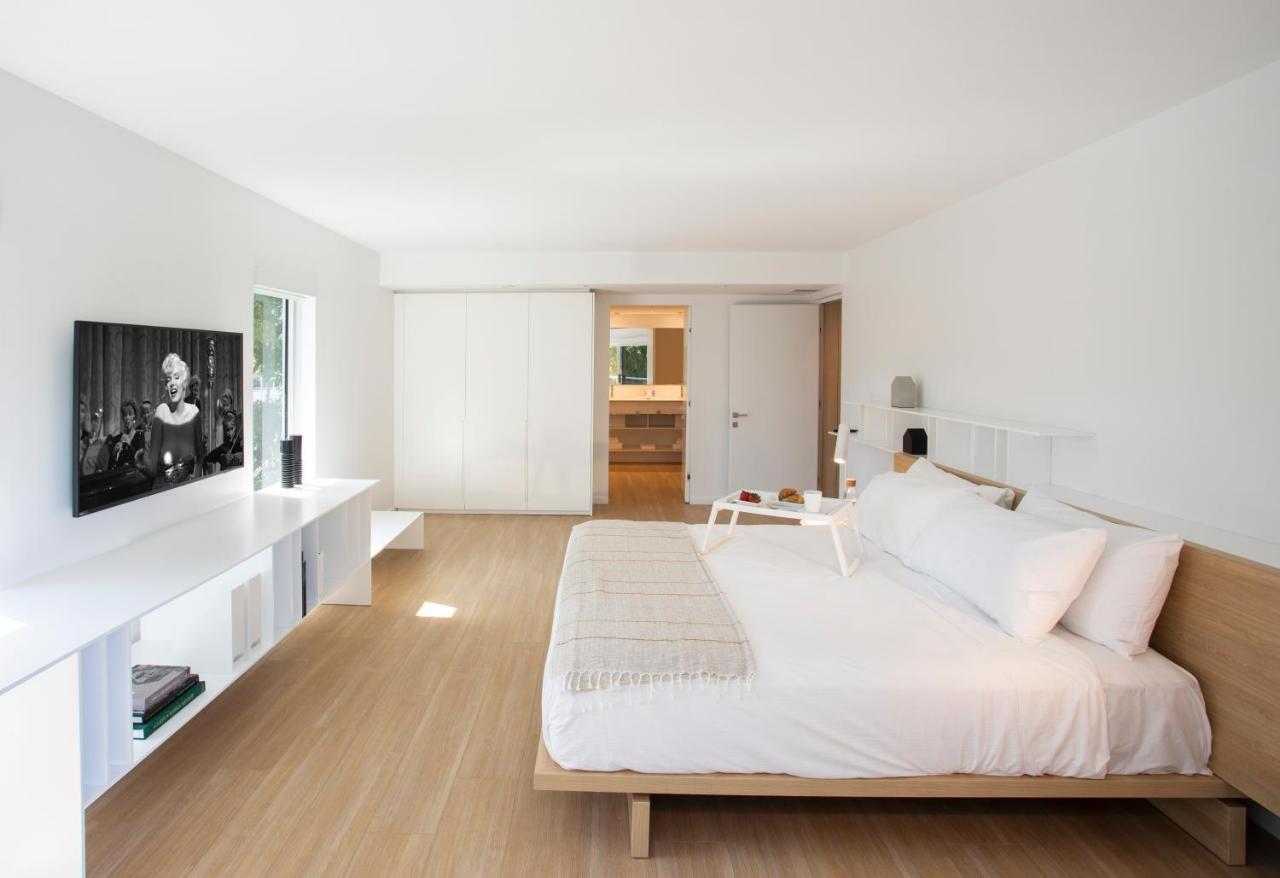 Haus Aparthotel Bal Harbour