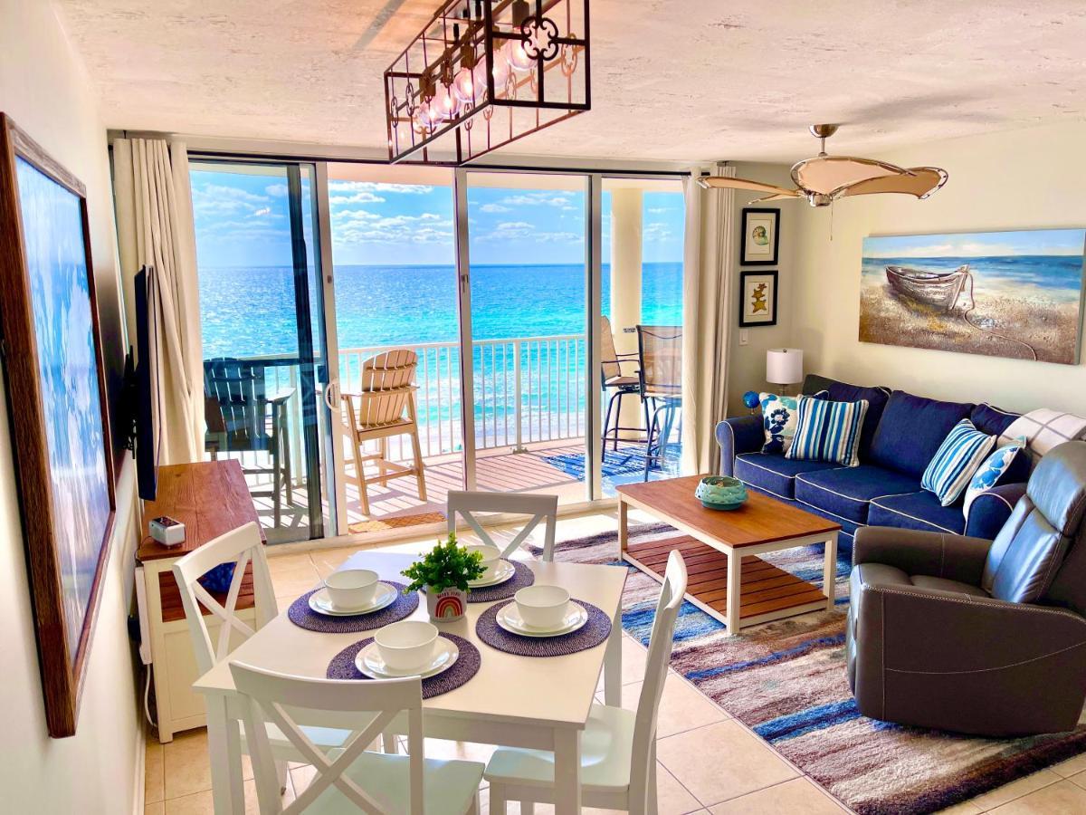 Aparthotel Emerald Bay Escape Panama City Beach
