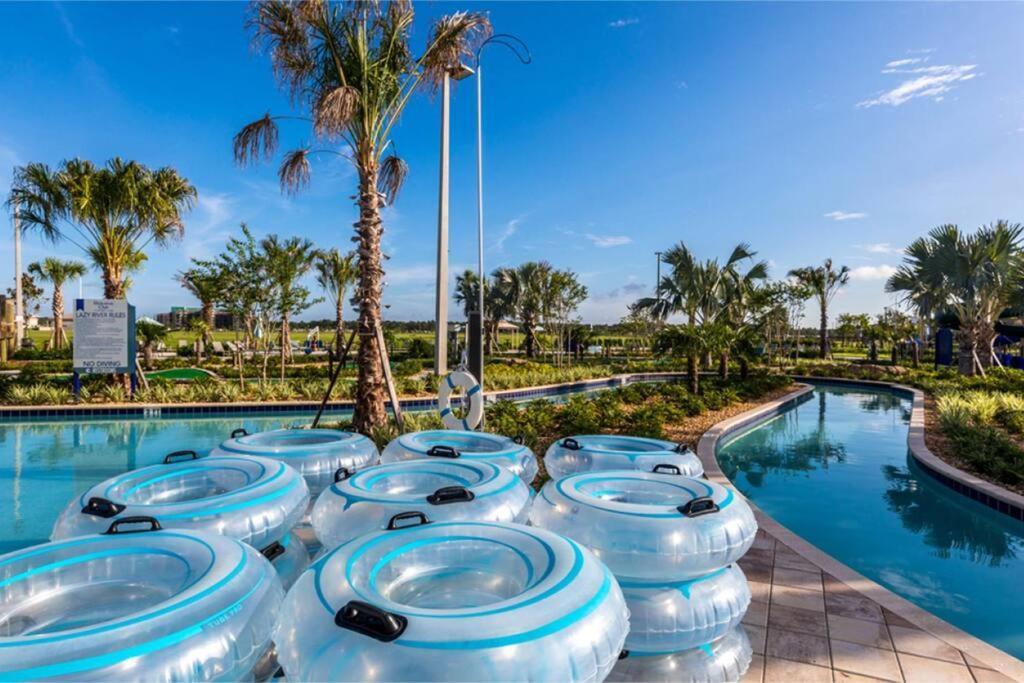 Luxury 9br @ Storey Near *