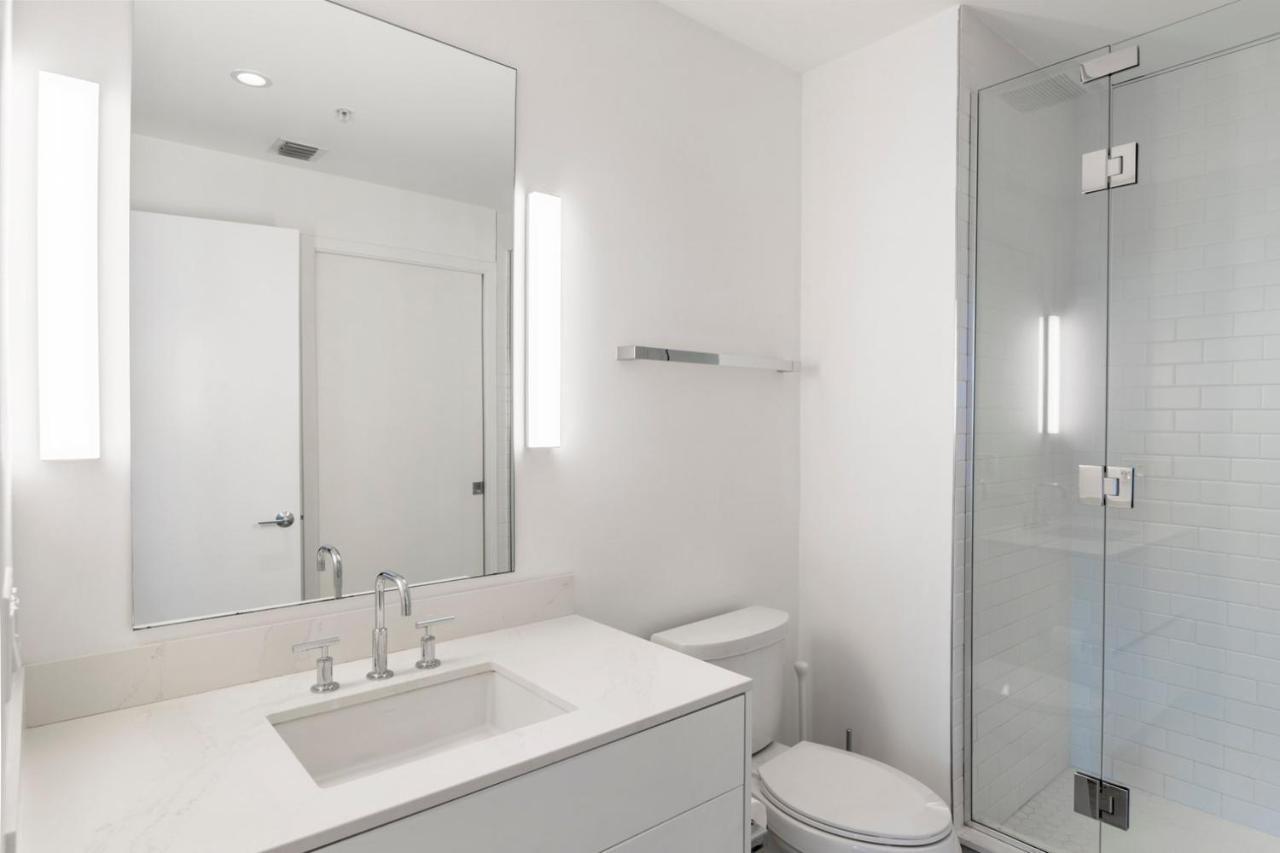Apartment Coral Gables 1br W Wd Pool Gym Nr Shops Mia-8