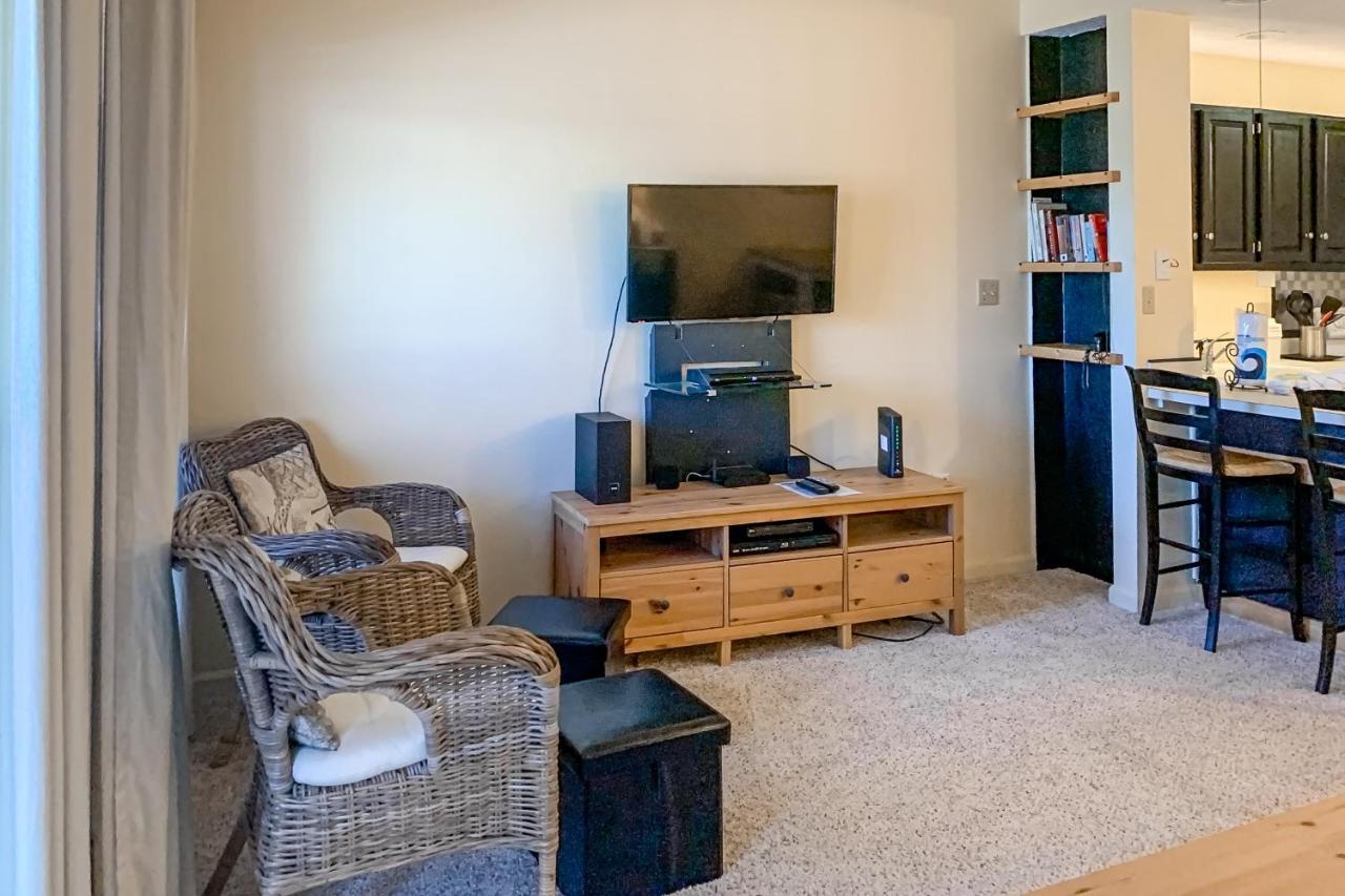 Ocean Mile L7 Gulf Getaway Holiday home *