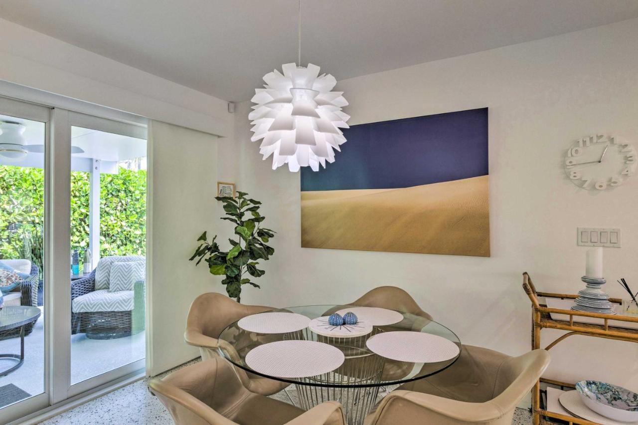 Juno House With Private Pool Walk To Beach! Holiday home
