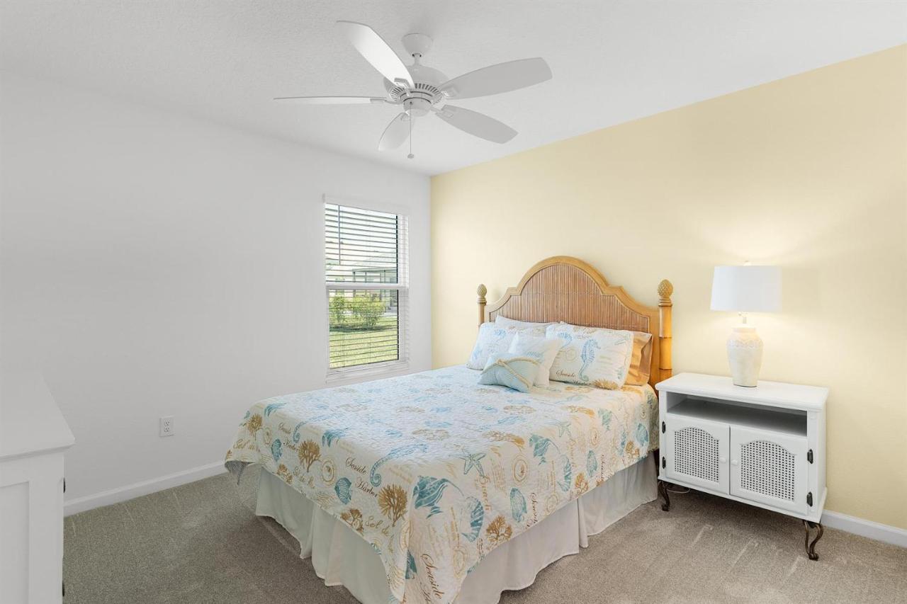 Holiday home Relaxing, Golf, Pools, Hiking, Events Wildwood