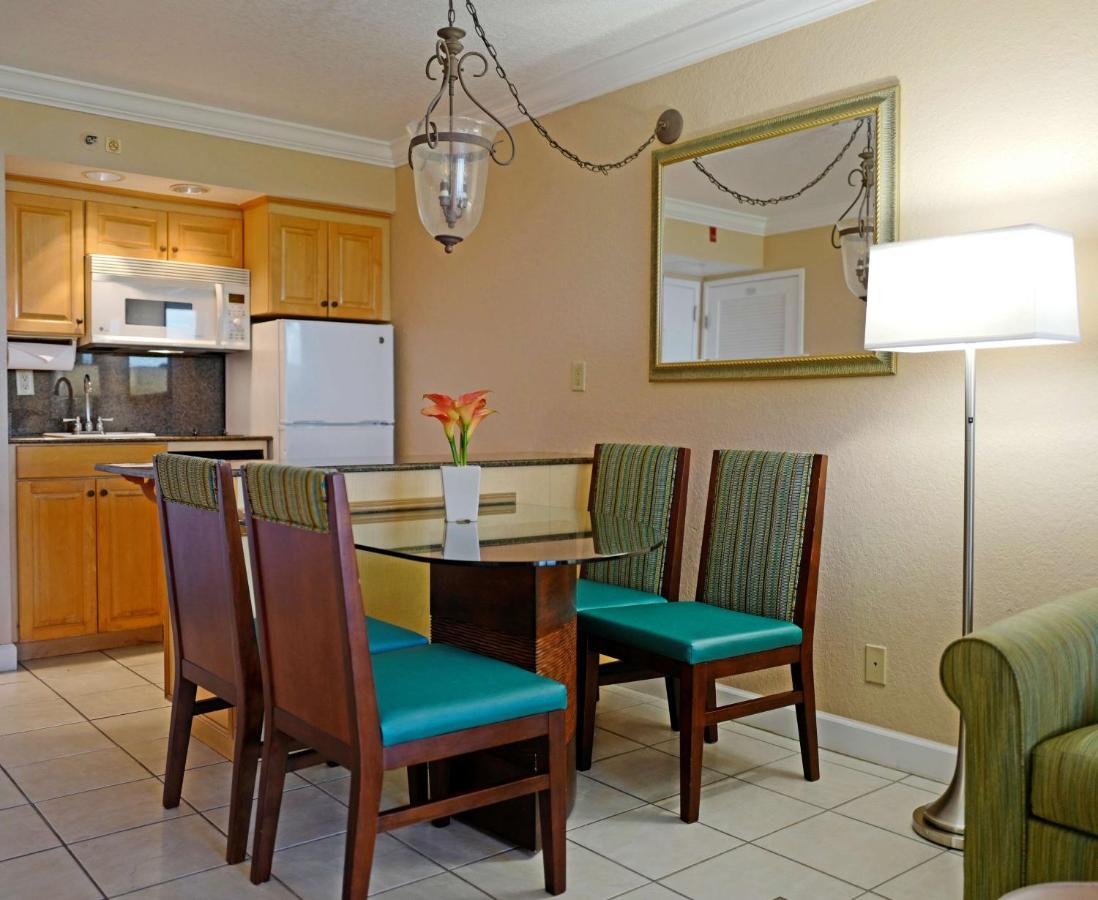 Palm Shores And Vacation Palm Beach Shores