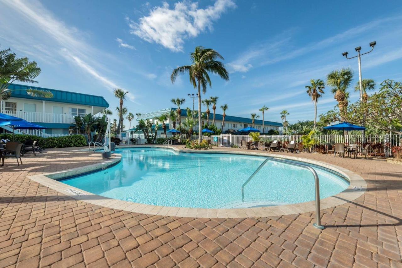 Western Cocoa - Port Canaveral