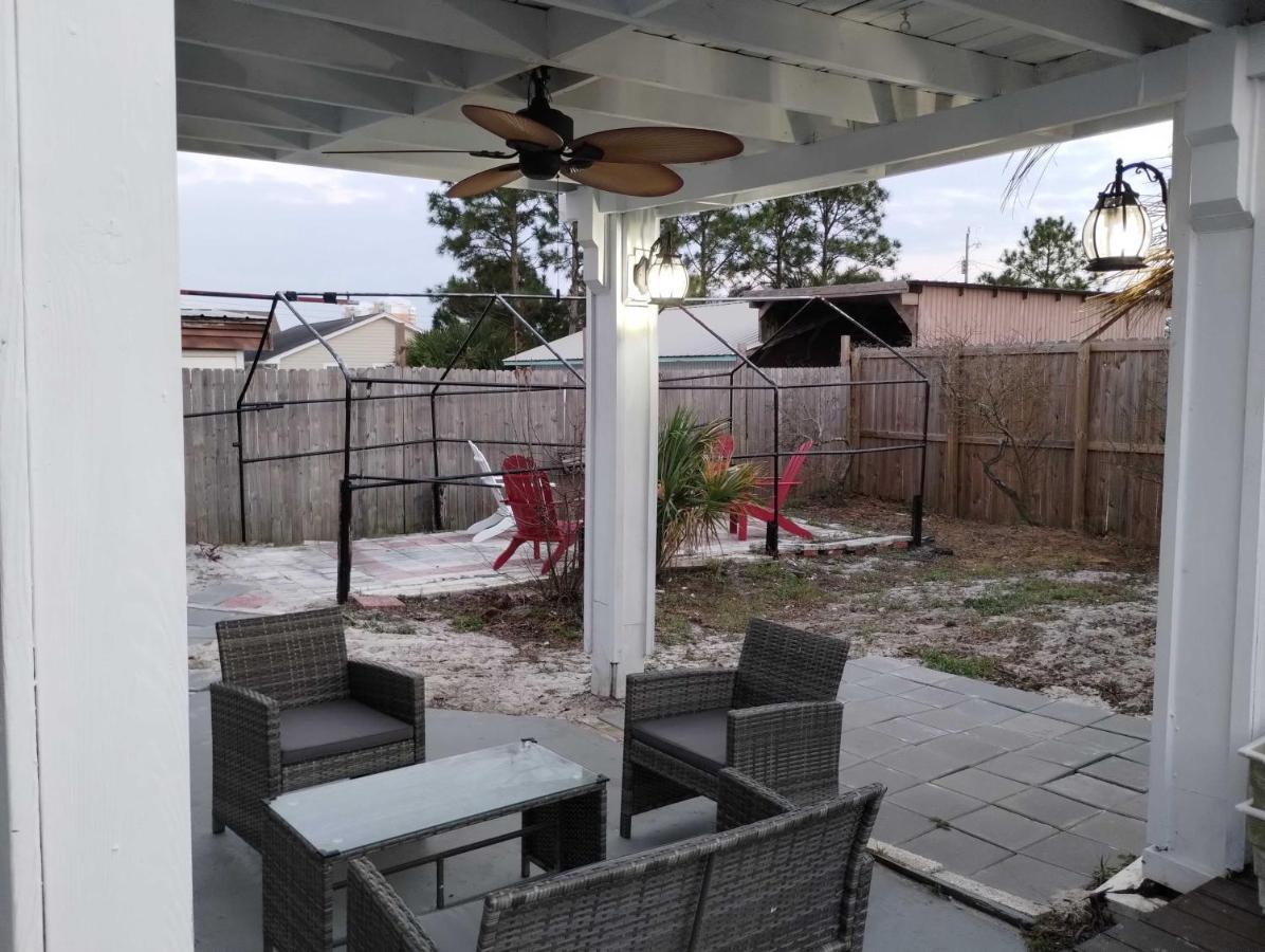 Peaceful Lydia Hide-o-way - Unwind Near Beach, Breakfast, & Go-karts! * Panama City Beach