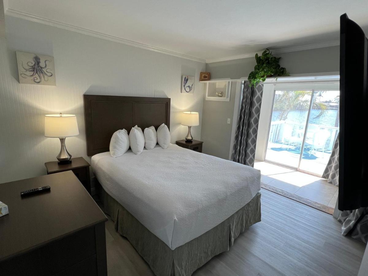 Hotel Lakeside