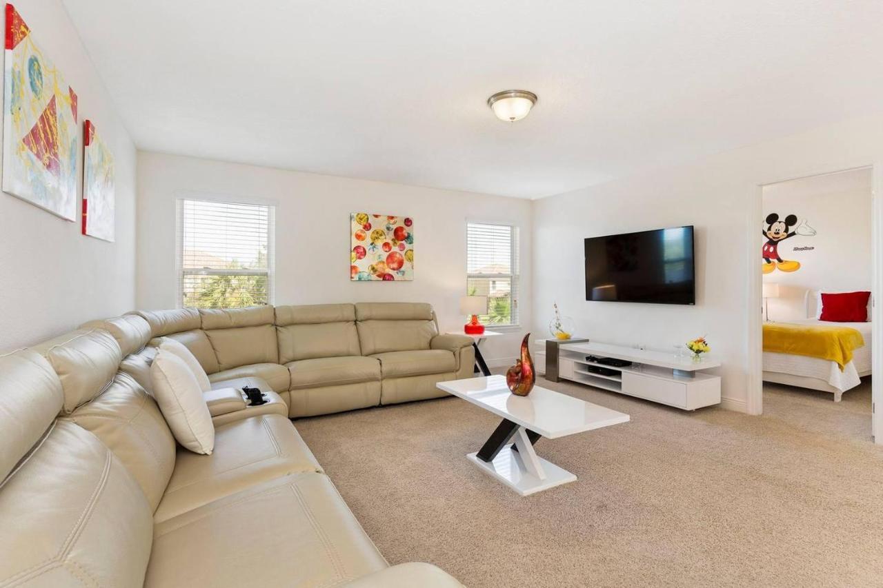 Or Conservation View Vacation Homes Holiday home *