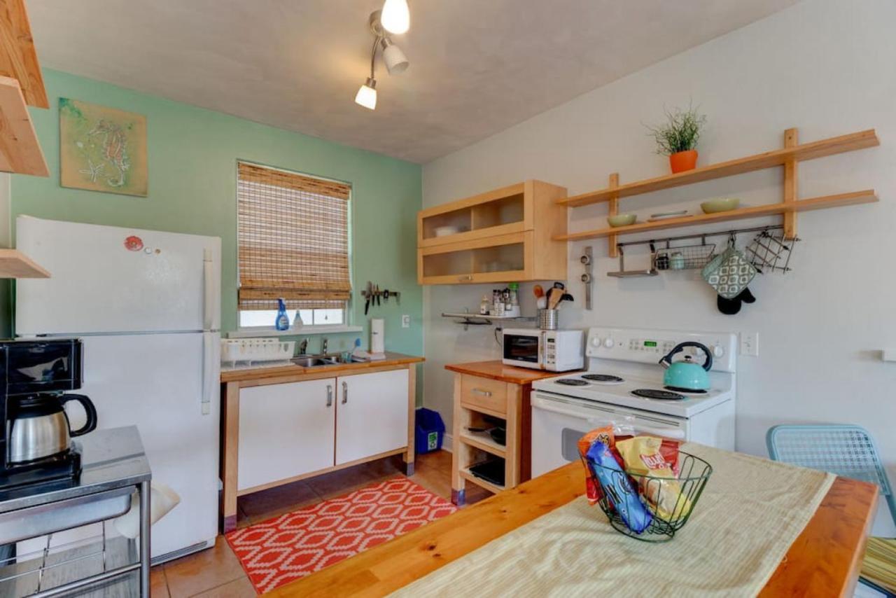 Spanish Holiday home