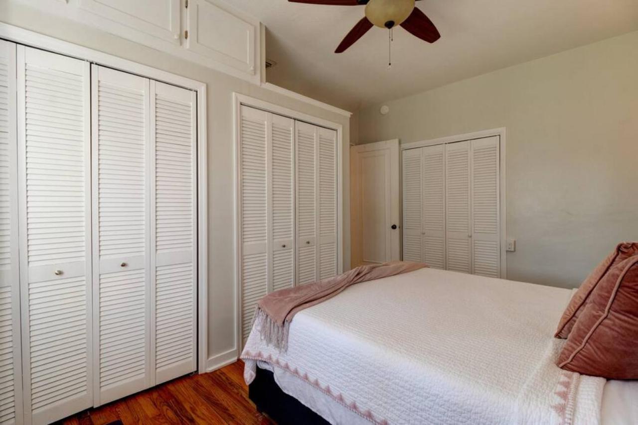 Holiday home Spanish Mainhouse Daytona Beach