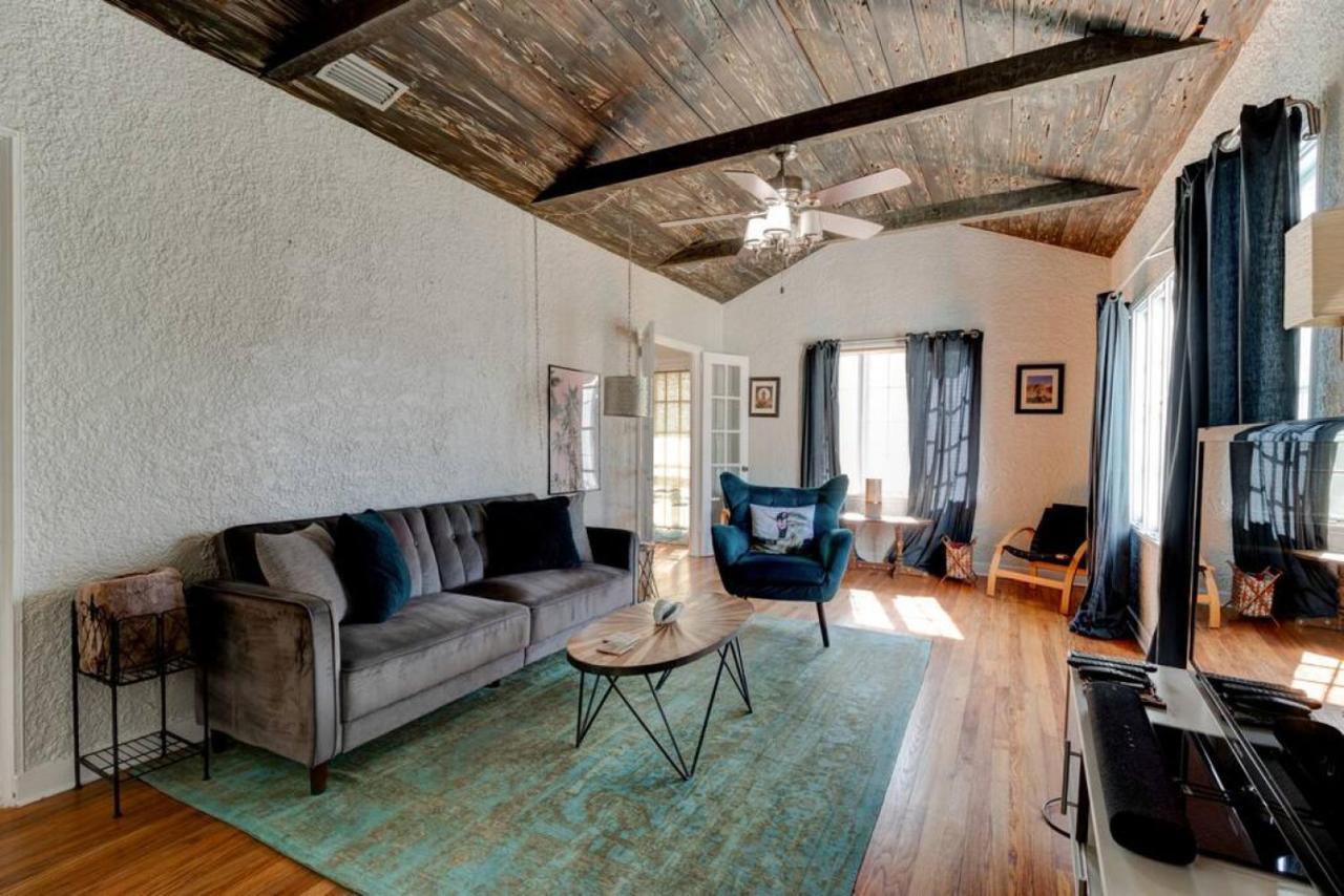 Holiday home Spanish Mainhouse