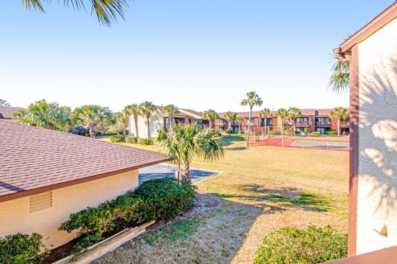 Beachwalk 6f Panama City Beach