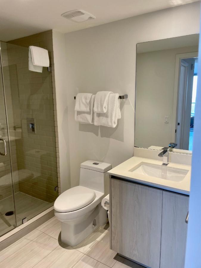 Aparthotel Hyde House Lux