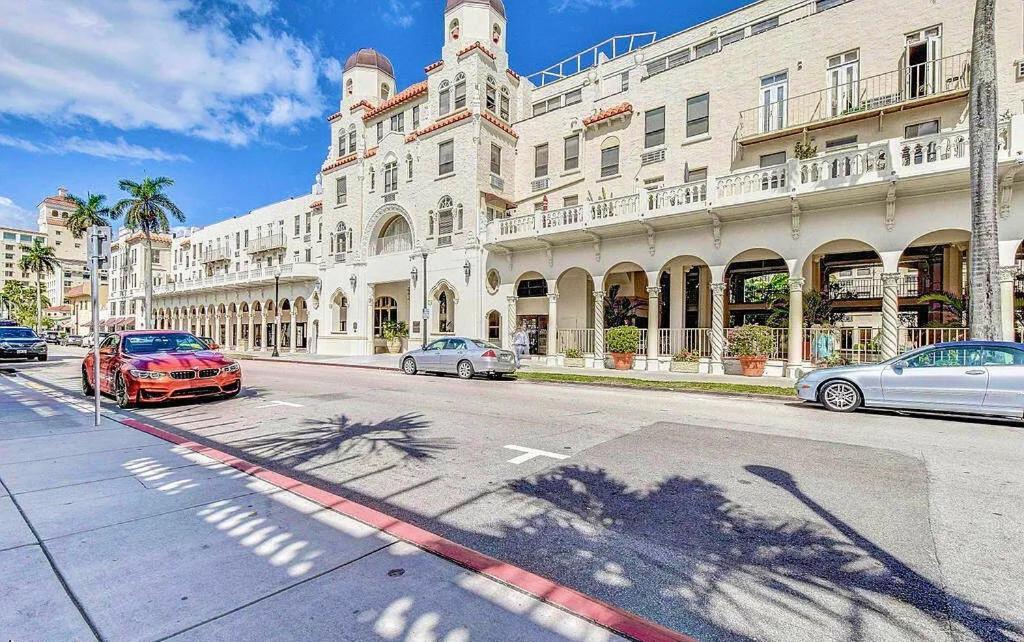 Renovated In The Heart Of Palm - Free Parking, Security Box Palm Beach