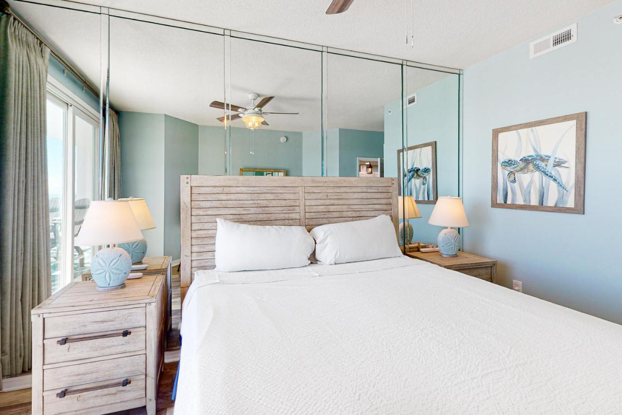 Gulf Dunes W 512 Fort Walton Beach