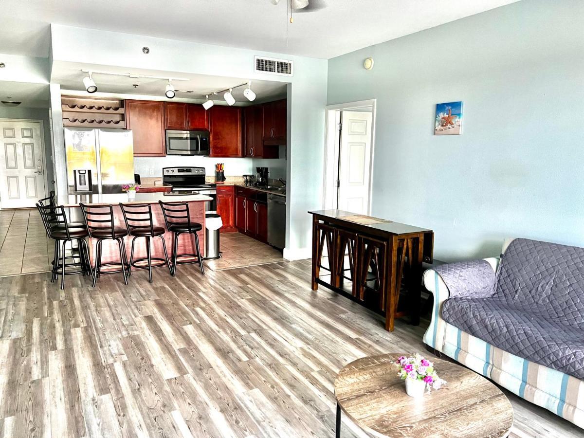 Laketown 5 Pools Steps To Family Friendly * Panama City Beach