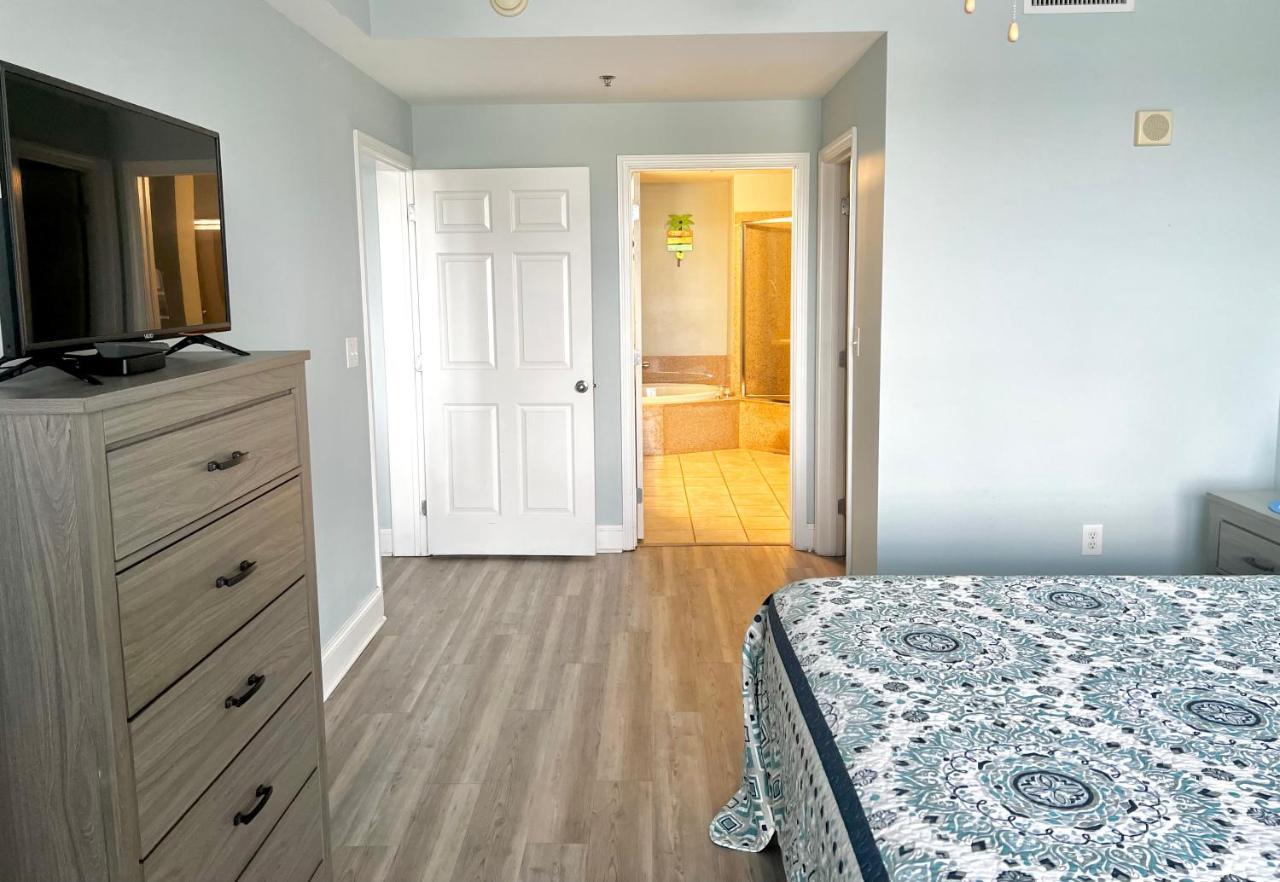 Laketown 5 Pools Steps To Family Friendly Apartment