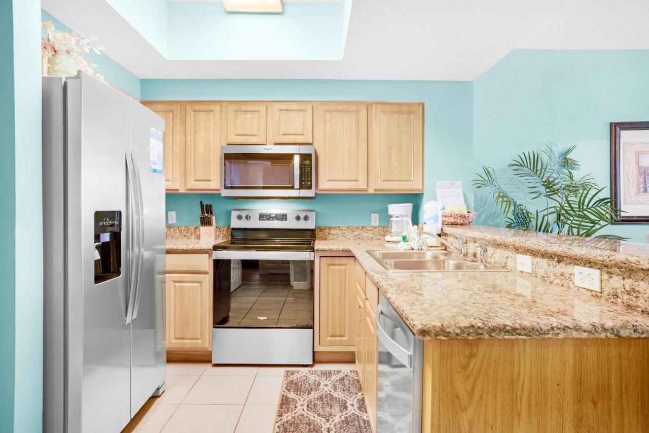 Ariel Dunes I 1502 Destin
