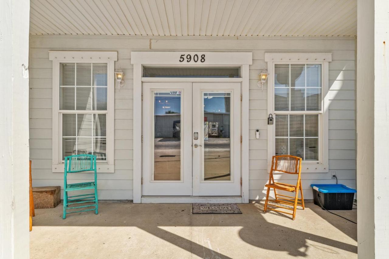 Holiday home Teal Waters Gulf View With Private Pool *