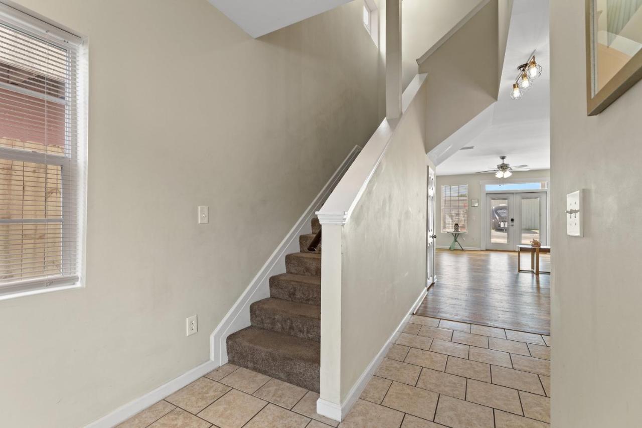 Teal Waters Gulf View With Private Pool * Panama City Beach