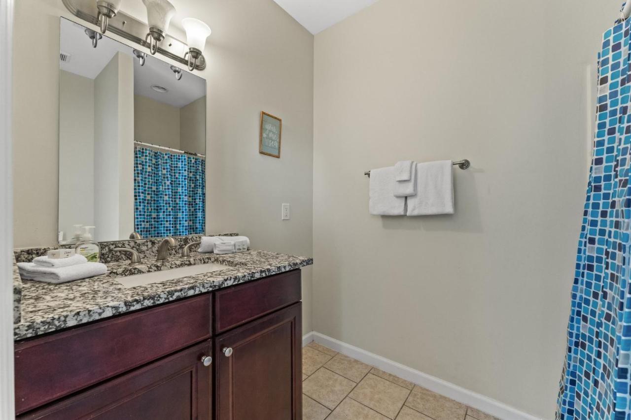 Teal Waters Gulf View With Private Pool