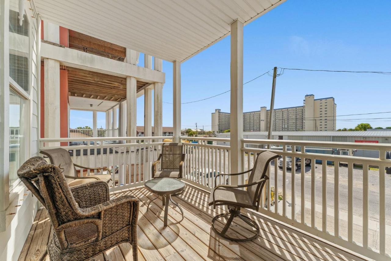 Holiday home Teal Waters Gulf View With Private Pool