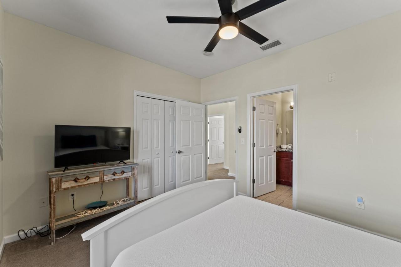 Teal Waters Gulf View With Private Pool Holiday home
