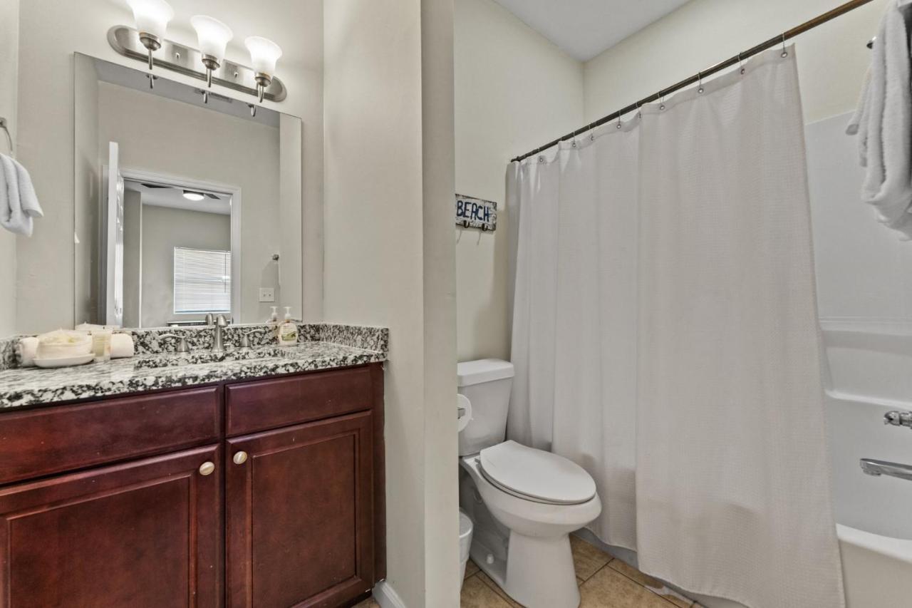 Teal Waters Gulf View With Private Pool Holiday home *