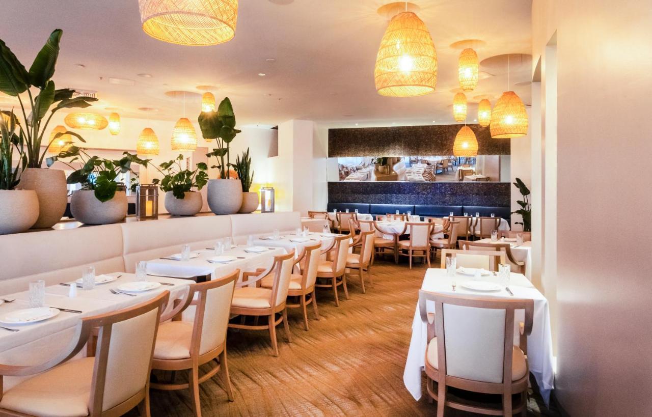 Trump International - Sunny Isles Sunny Isles Beach