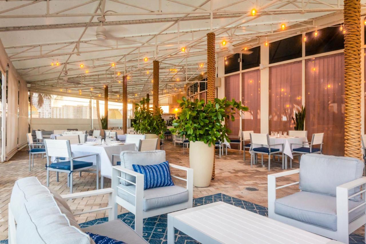 Trump International - Sunny Isles 4* Sunny Isles Beach