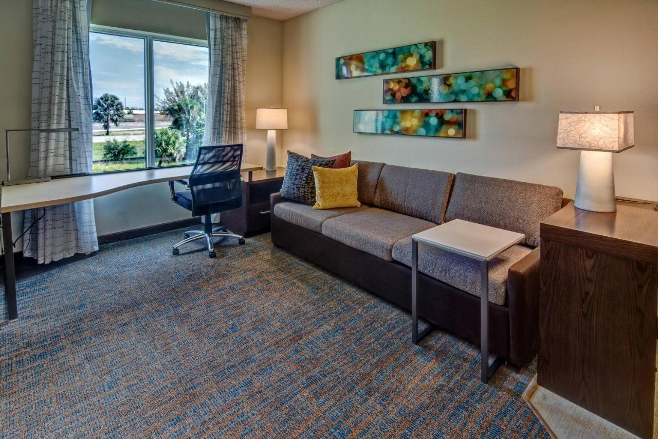 Hotel Lauderdale Pompano Pompano Beach