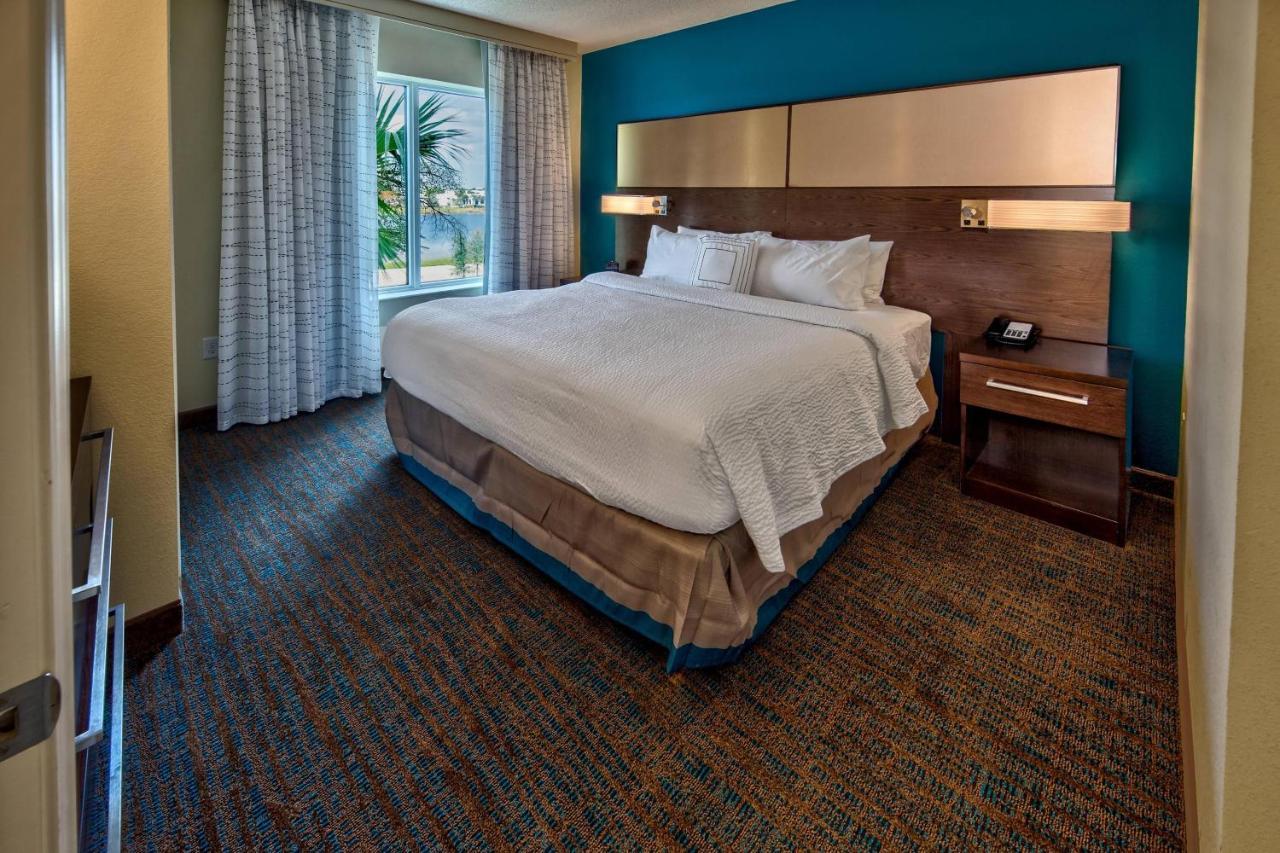 Hotel Lauderdale Pompano Pompano Beach