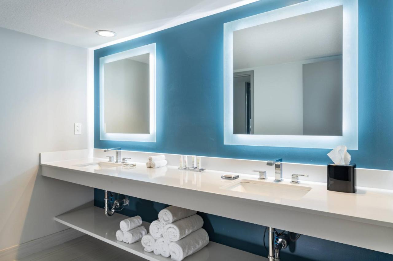 Marriott Sanibel Harbour & 4*