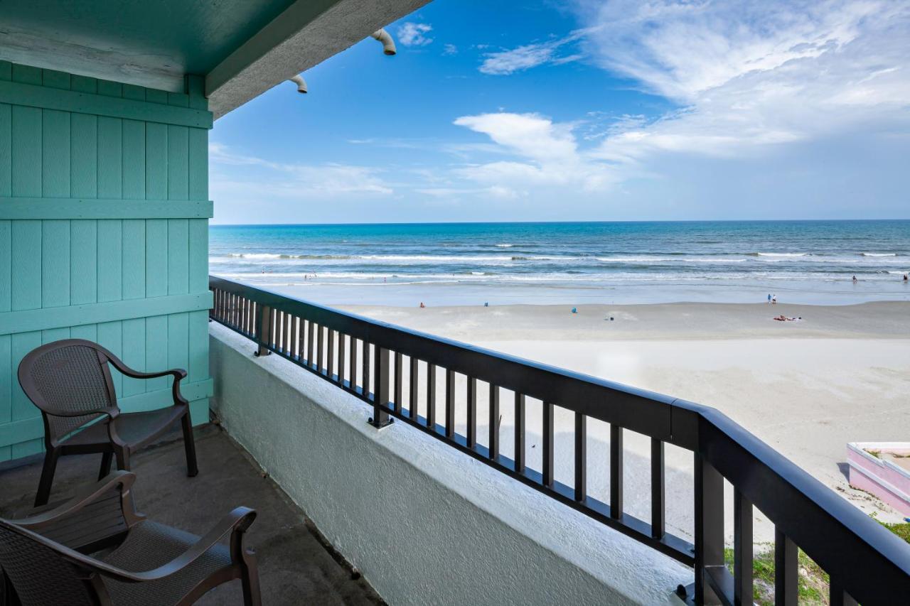 Western New Smyrna & New Smyrna Beach