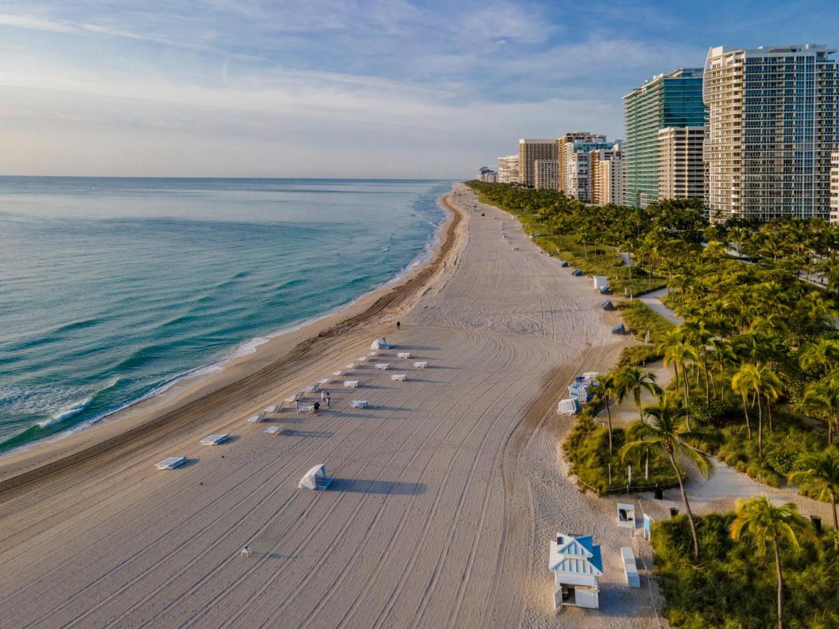 Haus Aparthotel Bal Harbour