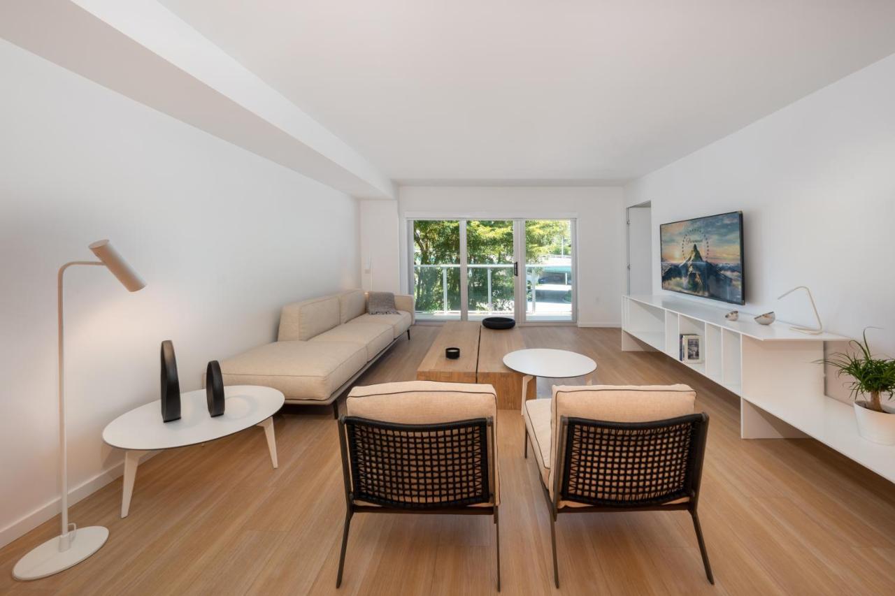 Aparthotel Haus 4*