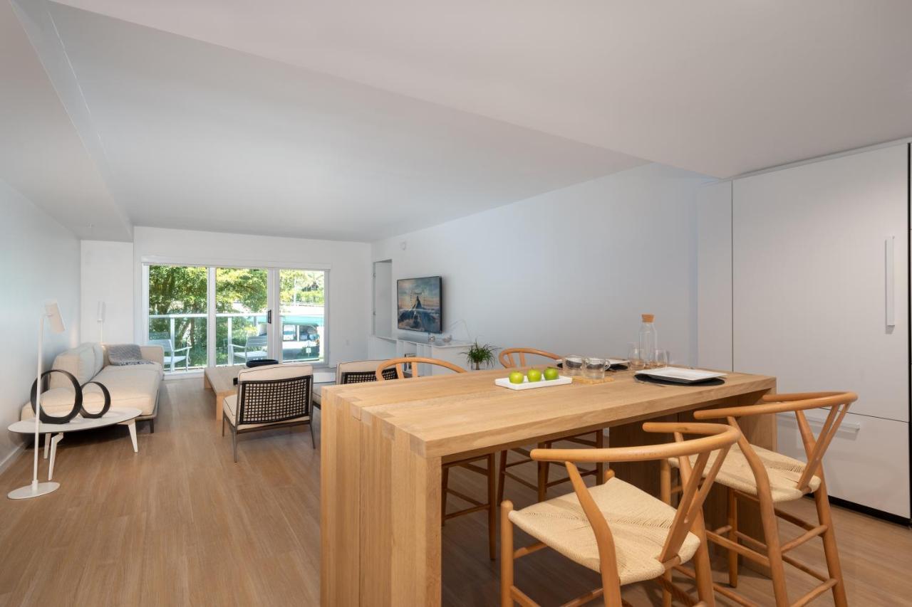 Haus 4* Bal Harbour