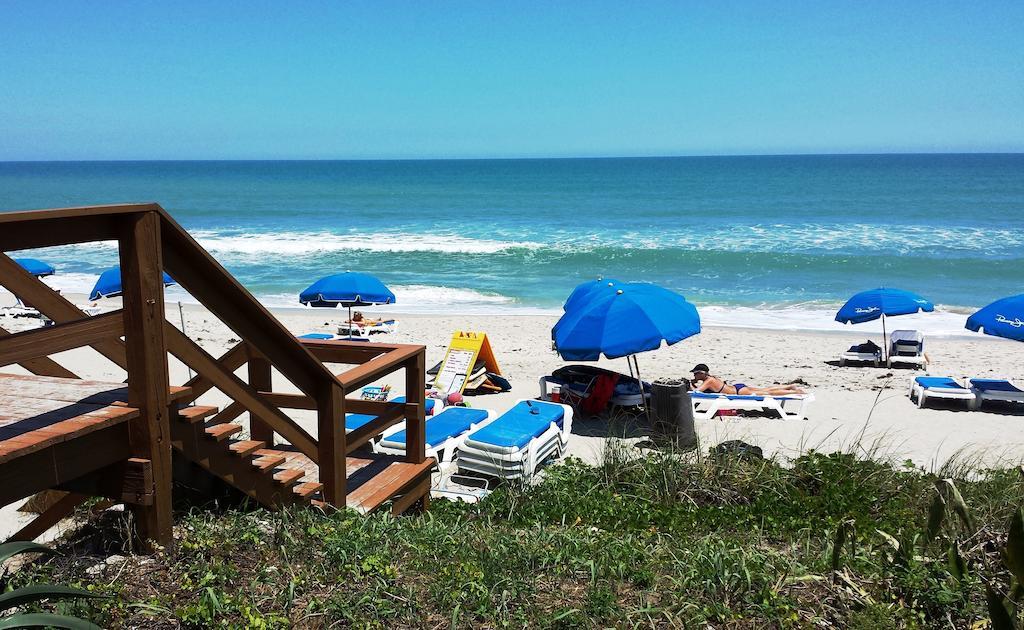 Radisson Oceanfront Hotel 3*