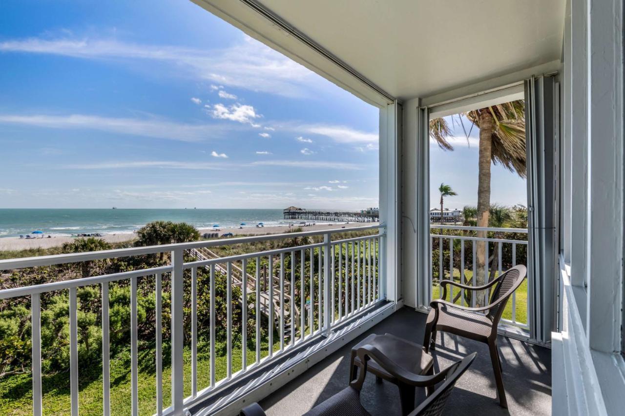 Western Cocoa - Port Canaveral Hotel
