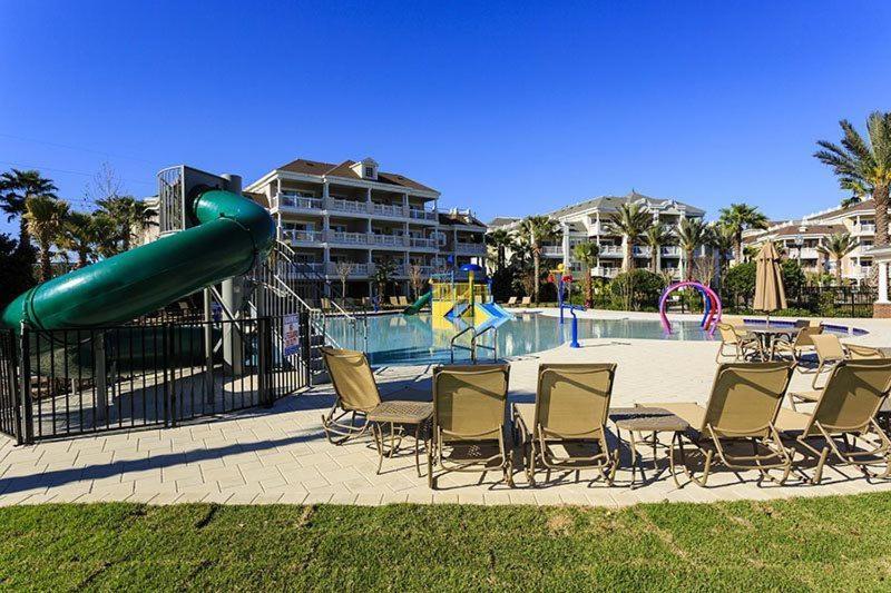 Stunning 5 Bd W/ Pool Close To 7420 Holiday home