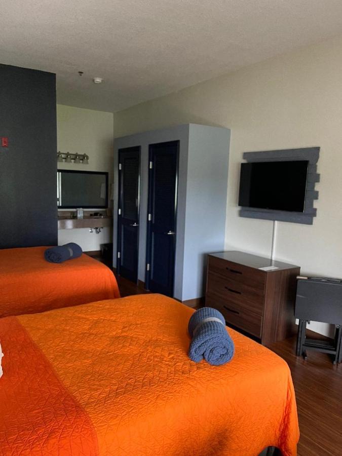 Orange County National Golf Center And Lodge Hotel Bay Lake