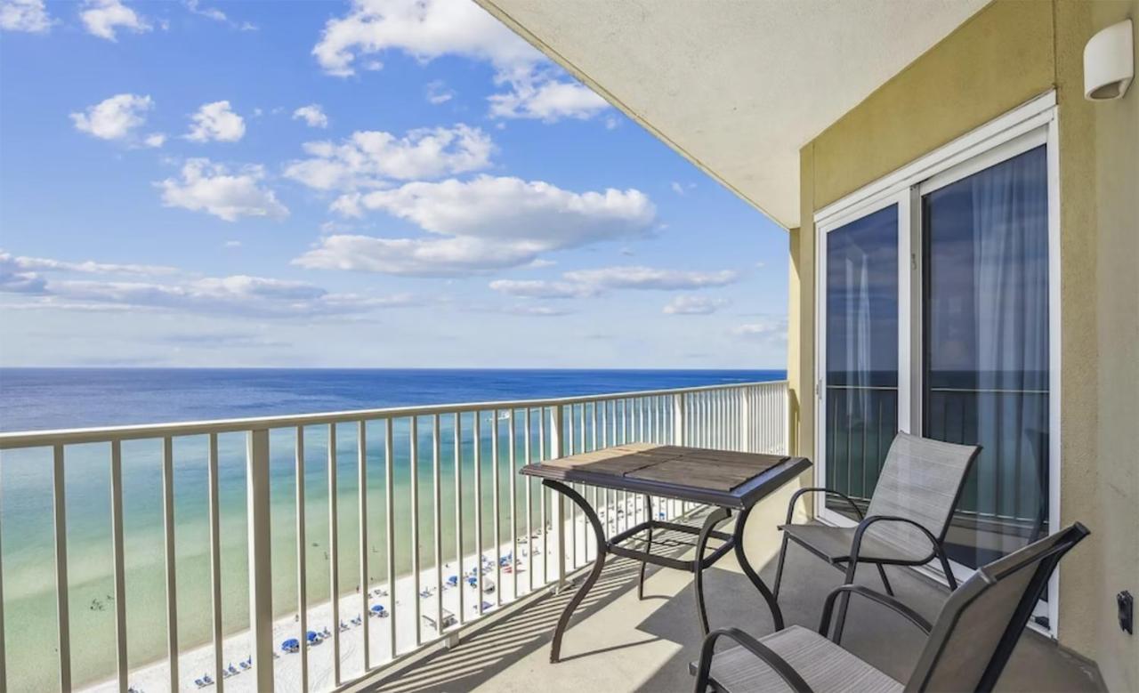 Grandview East 1301