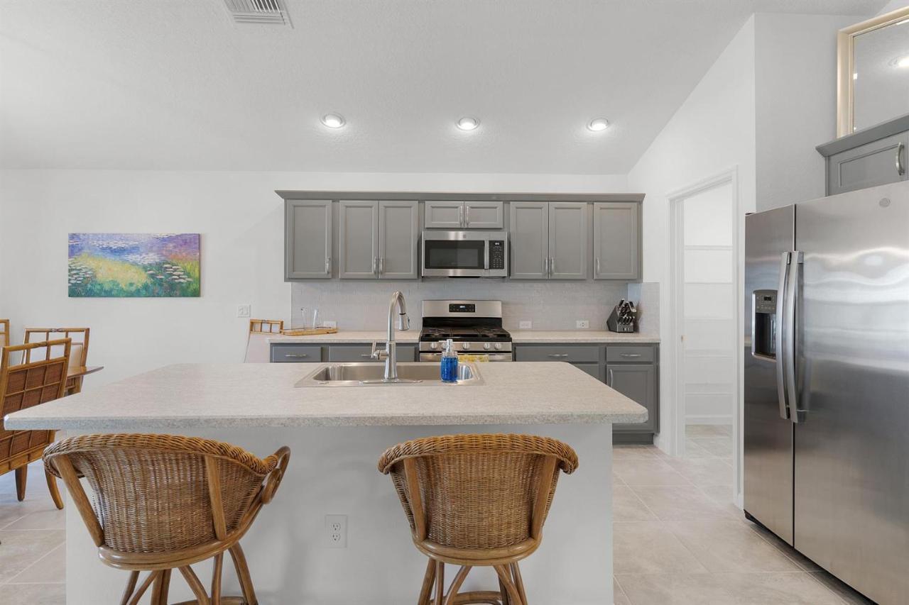 Relaxing, Golf, Pools, Hiking, Events Holiday home Wildwood