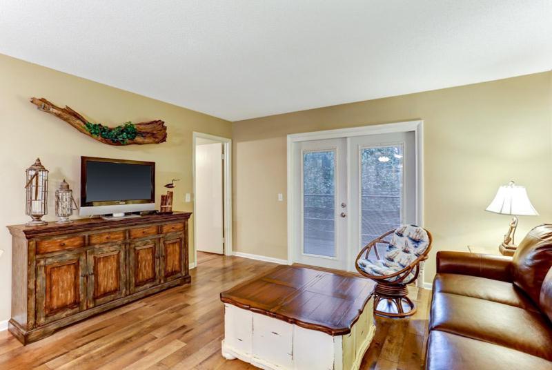 8a Amelia Landings Fernandina Beach