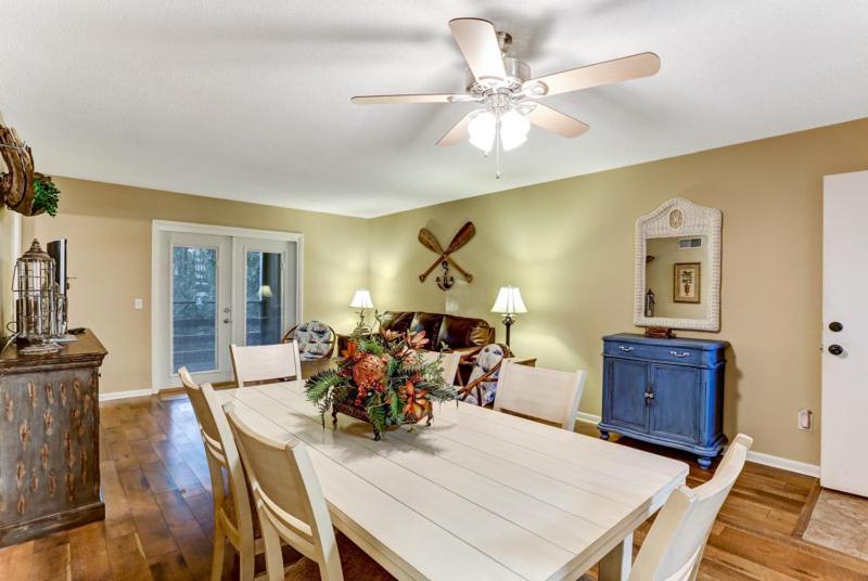 8a Amelia Landings * Fernandina Beach