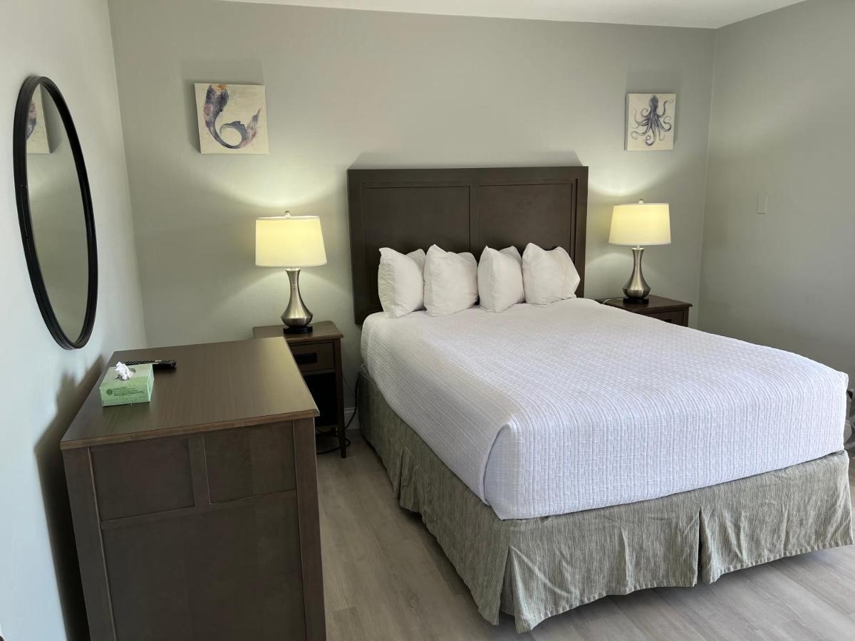 Hotel Lakeside 4*